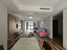 中央公园香港置地品质房源。精装四房,245万,房源保真!