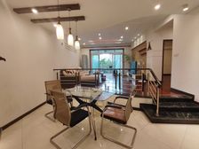 沙坪坝区 华宇广场 三房 268万