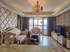 甩了,甩了,用跳水价甩,房东诚心出售,就看你是否诚心