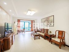 南北通透星岛假日3室2厅