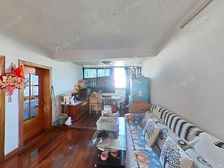 金桥·六荷苑·2室·1厅