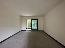 中央公园香港置地品质洋房大平层。带前后花园 房源保真!