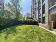 中央公园香港置地品质洋房大平层。带花园 地下室 房源保真!