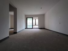 中央公园光环花园城商圈旁。公园大道 四房 房源保真!