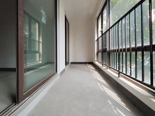 中央公园光环花园城商圈旁。公园大道 中庭四房 房源保真!