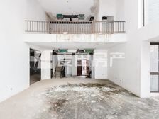 5室2厅香山清琴山庄