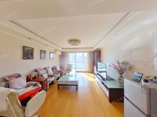 天坛东门,东四块玉南街四号院洋房社区带电梯经典大三居室