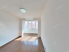 梅陇·上中西路767弄·1室·1厅