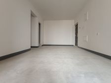 中央公园香港置地品质。公园大道菁澜 二房88万 房源保真!