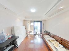 迪士尼·保利艾庐·3室·2厅