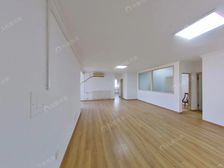五棵松·嘉德公寓·3室·1厅