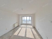 窦店·明峻嘉园 环境优美 交通便利 配套齐全