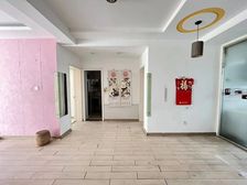 万达近 多层一楼带实体墙南开门院子 88平 2室客厅朝阳75