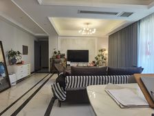 南岸区 保利堂悦棠园 四房 170万