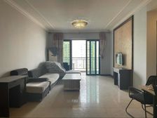 恒大新上 业主生意亏本 甩卖 甩卖 急售