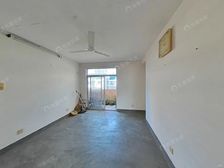 金桥·南二街坊·3室·1厅