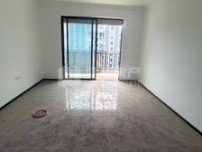 户型方正 楼层好 精装修 诚心卖