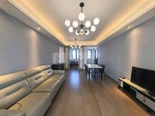 急售!万象汇 地铁口 梦时代 天泽园 尚东大道 锦绣春天旁