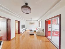 南翔·虹翔公寓·2室·2厅