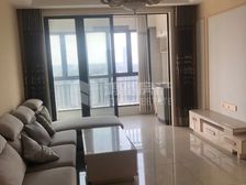 价钱好谈!南师附,小!保利香槟 路通沁园 联发君悦湖旁