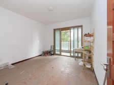 常发豪庭国际 2室2厅 毛坯出售价格可谈