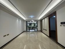 边套200平大花园,双层洋房