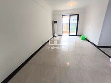 盛天西城3房0厅89m2102万