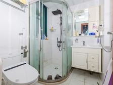 房子满2年,全明户型,楼层好,总价低,利用率高;