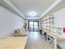 23号地铁口 景观楼层 视野好 看房随时 诚意出售!