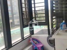 《精选》金成江南壹品精装三房价格美丽