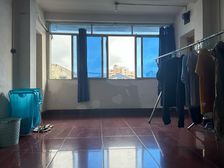 沙坪坝区 台湾花园 四房 63万