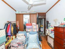 双南一北三房 有书包 诚意出售 看房方便 提前预约 性价比高