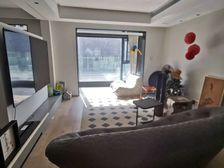 欢乐海岸二三四期4室2厅2卫南朝向436.0万元/套出售