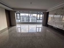 建发·缦云4室2厅3卫南朝向998.0万元/套出售