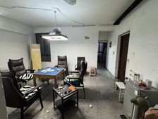 邵余华庭3室1厅1卫南朝向95.0万元/套出售