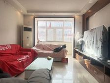 南北通透东菜园小区3室2厅精装修