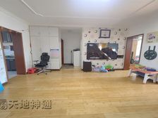 天地神通怀柔滨湖南街三居前后两阳台诚意出售价钱可仪