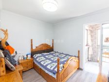 实用型1房1厅 全明户型 总价低 钥匙看房 先到先得 可以组