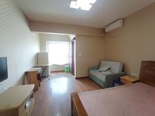 沙坪坝区 聚维世家 一房 22万 急