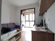 别看总价高,仔细看才知道房子的优势和实惠,真实存在,看房联系