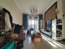 首付10多万买江北嘴精装三房恒大中央广场