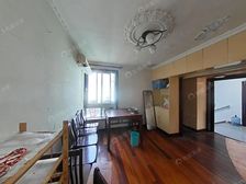 漕河泾·欣嘉苑·2室·1厅