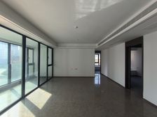 九龙坡区 印江州琨印 四房 200万