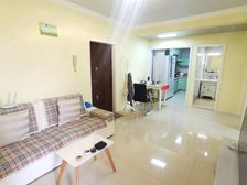 新小区的环境,老小区的价格,中等装修房子忍痛割爱,楼层佳