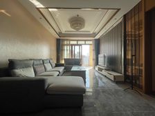 渝中区 融创白象街 三房