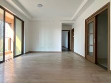 巴南区 一曲晴江 三房 90万