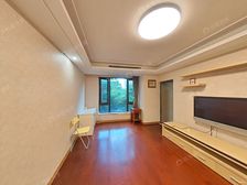 南翔·金地格林世界格林公馆·3室·2厅