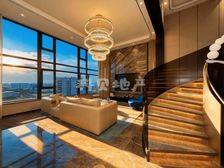 长宁上新好房!5.6米挑高!2号15号!纯居住!