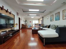 渝中区 江都怡园 四房 178万