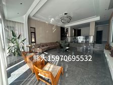 急售 半山带全明地下室,自住豪装,前后花园,超高的性价比